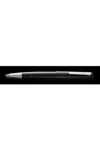 Lamy 2000 Dolma Kalem Fıberglass (bb Uç)