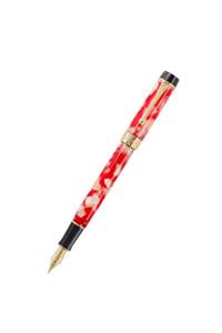 jinhao Jınhao Century 100 - Busıness Dolma Kalem - (f)