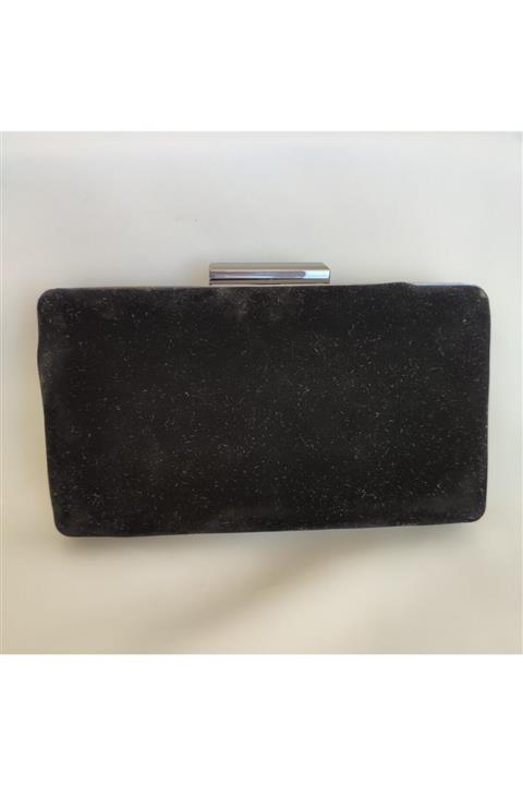 Sanmorris Marka Abiye Çanta