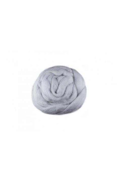 Prestij Boncuk Aren Keçe Yünü 021