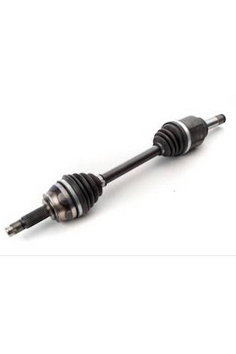 AAVDAN Aks Komple Sag Dacıa Dokker-lodgy 1.5 Dcı 6 Vıtes 2012- Yenı