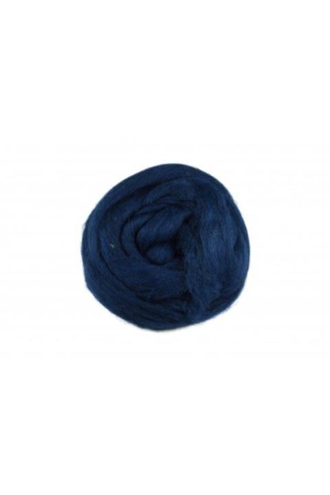 Prestij Boncuk Aren Keçe Yünü 012