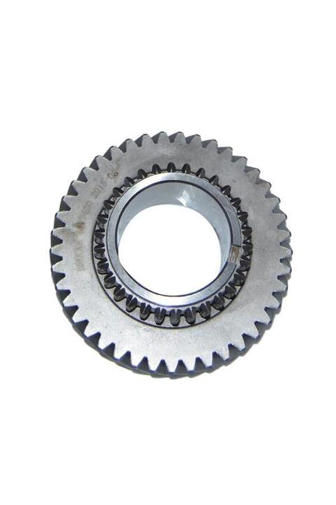 BRUCKE 1.vites Dişlisi Slx Ince