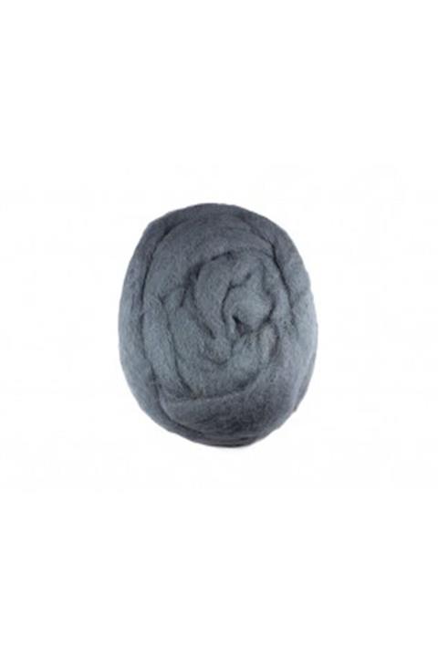 Prestij Boncuk Aren Keçe Yünü- 082