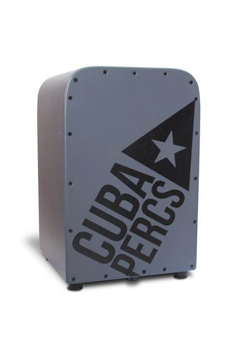 Cuba Percs Cpc603 Cajon