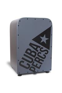 Cuba Percs Cpc603 Cajon