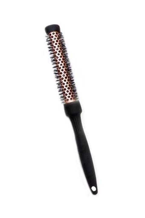 nascita Diva Yuvarlak Termal Saç Fırçası 1