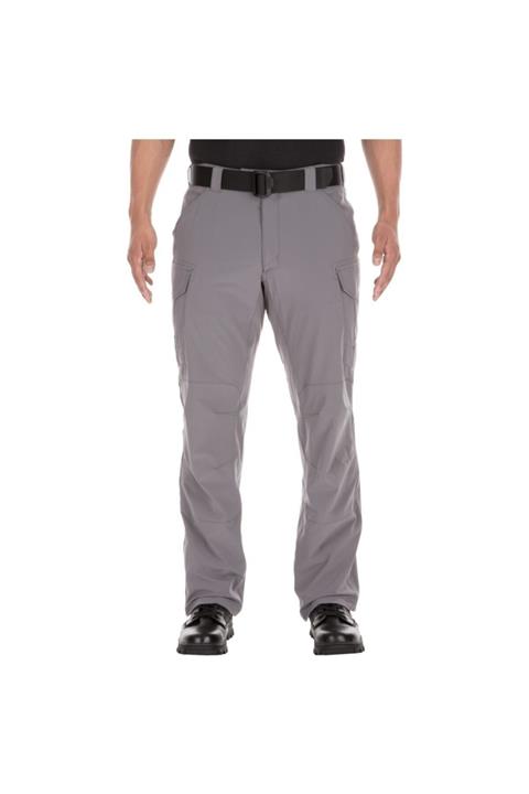 5.11 Tactical 5.11 Traverse 2.0 Pantolon Grı