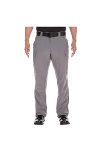 5.11 Tactical 5.11 Traverse 2.0 Pantolon Grı