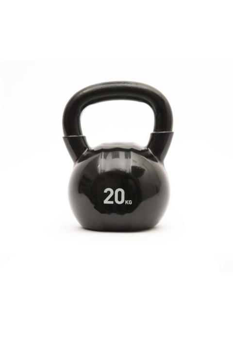 Reebok Studio 20 Kg Kettlebell
