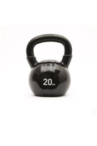 Reebok Studio 20 Kg Kettlebell