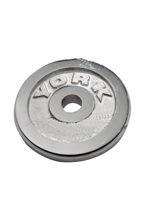 YORK 20 Kg Kromajlı Flanş