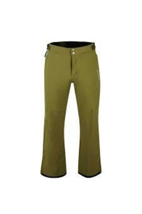 Dare2B Certify Erkek Kayak Pantolonu