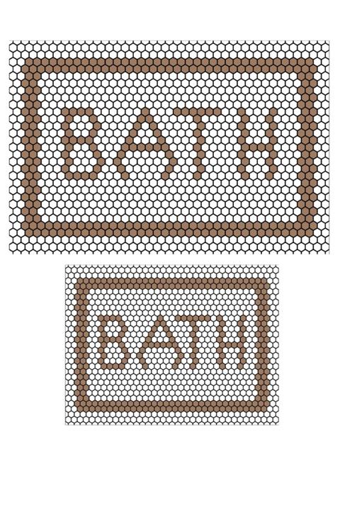Bayev Kahverengi Banyo Paspas Seti Klozet Takımı Bath Brown 2186 02 2`li