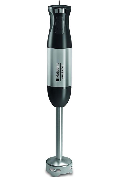 Hotpoint Ariston Hotpoint-ariston Hb 0601 Dsl0 Blender
