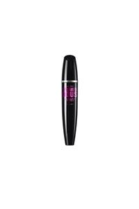 Oriflame Maskara Siyah Rimel Tremendous Fierce 10 ml