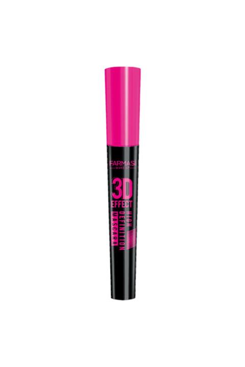 Farmasi Maskara 10 ml