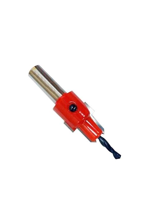 eser bıçak Havşa Matkapları