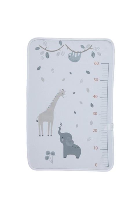 Coco Store Bibaby Jungle Alt Açma 65165