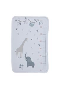 Coco Store Bibaby Jungle Alt Açma 65165