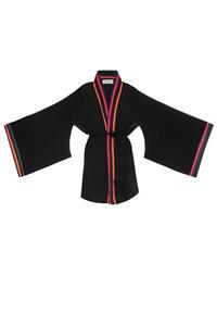 Women&Women Elbonia Kimono
