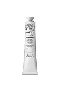 Winsor Newton Winsor & Newton : Artists' Yağlı Boya : 200 Ml : Zinc White 748