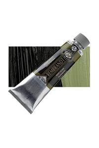 Rembrandt Yağlı Boya 150ml Seri 2 No: 620 Olive Green