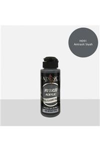 Cadence H091 Antrasit Siyah - Multisurfaces 120ml