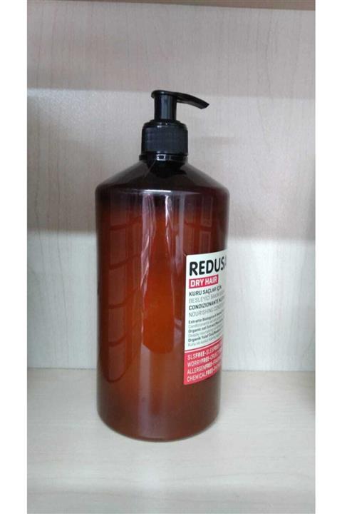 Redusa Saç Maskesi