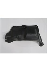 Valeron. 1998-2004 Volkswagen Golf 4 Karter Muhafaza Plastiği Sol Benzinli (adet) (oem No:1j0825245e)