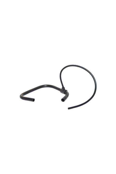 ÖZGÜÇYEDEK Karter Havalandırma Hortumu Tempra Kartal Slx (buyuk)