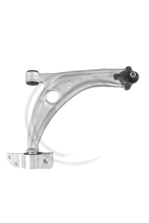 TEKNOROT Passat Yıl 05-16 Arası Uyumlu Sol Ön Salıncak Rotilli Burçlu 3c0407151h