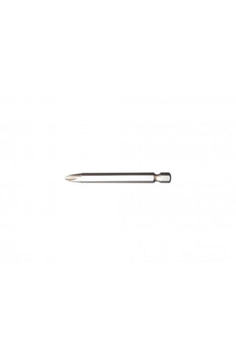 AVMDEPO Ph2 75 mm Yıldız Bits Uç