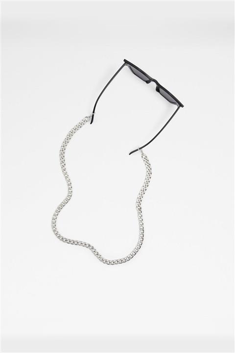 Aldo Kealle - Kadın Gümüş Kolye