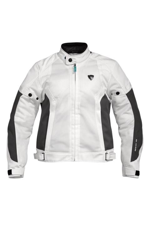 Revit Aırwave Mont Kadın Beyaz