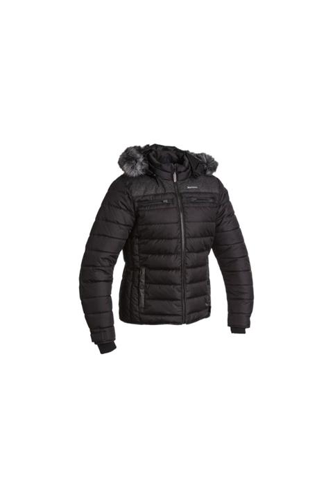 Bering Lady Daryl Kadın Motosiklet Montu