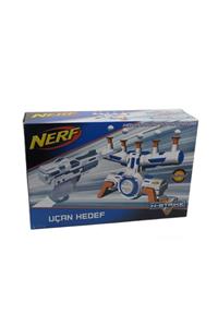 Hasbro Nerf Uçan Hedef Xyh2127