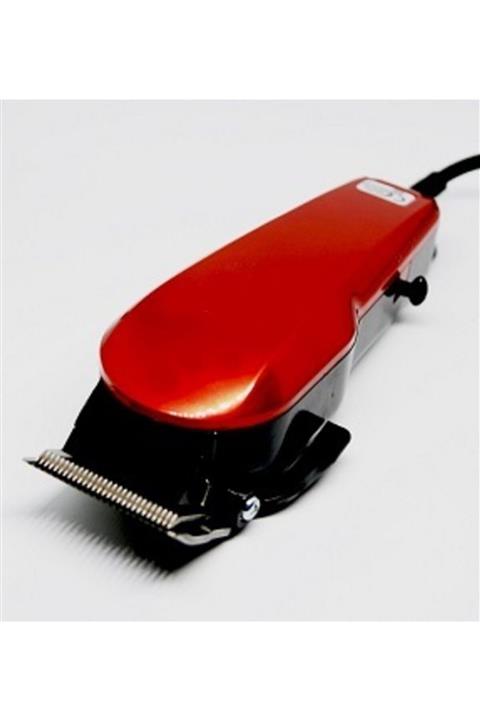 caddeoutlet Gm 1005 Turbo Kedi Köpek Tıraş Seti