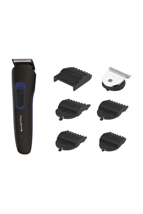 Rowenta Row Tn8930 Multistyle 7ın1