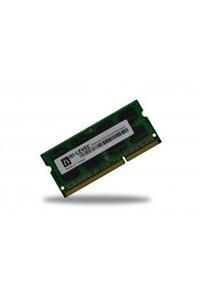 HiLevel 8 Gb Ddr4 2666mhzKutulu Nb