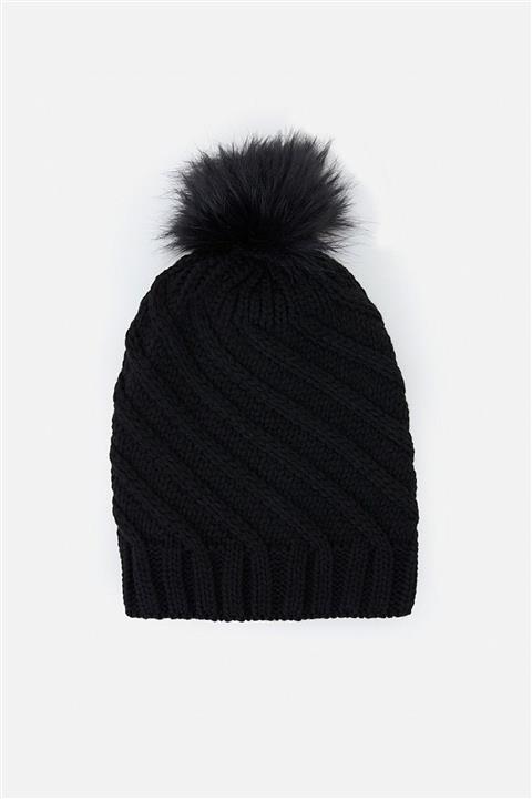 Loft 2026154 Kadın Beret