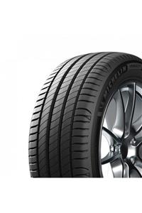 Michelin Primacy 4 225/45r 17 91y 2021 Yaz Lastiği