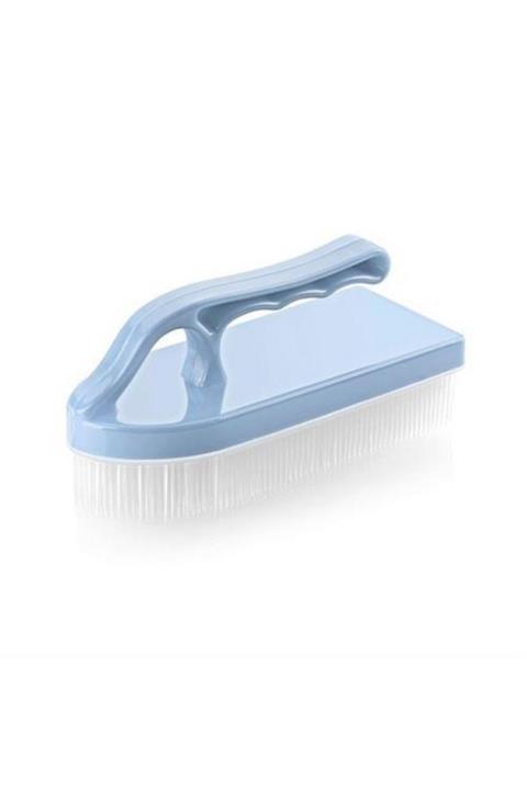 Transformacion Evcil Hayvan Tarama Fırçası 714472