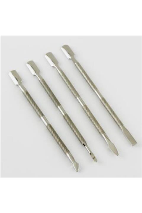 Peyless Ocean 4'lü Kronk Tırnak Seti