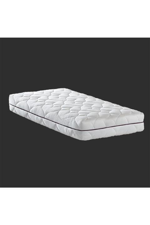 İdaş Dreamy Çocuk Yatak 60x120