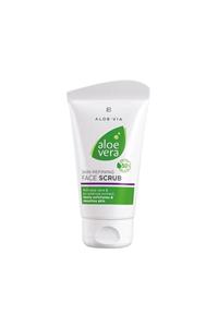 LR Aloe Vera Yüz Peeling