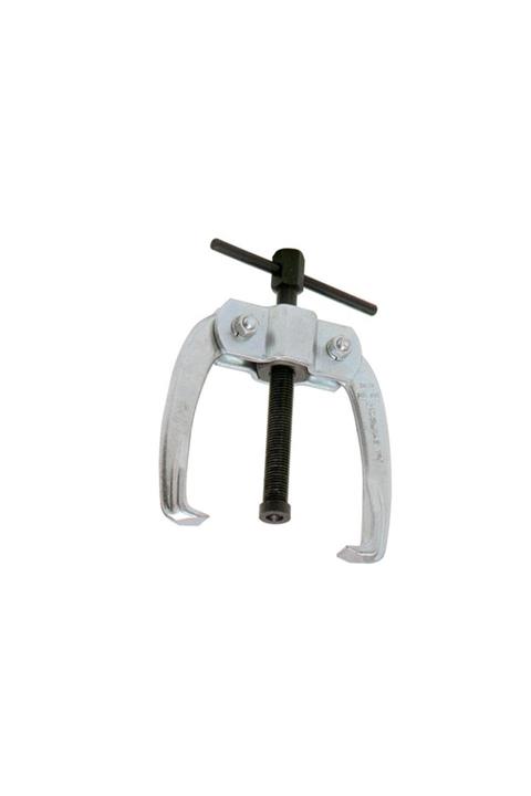 İzeltaş Batarya Çektirme Iki Kollu 6x6 - 7050290606