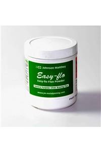 Demiriz Gümüş Kaynak Dekapanı Easy-flo (500 Gr)