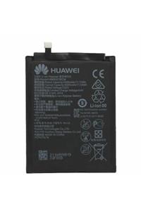 Huawei Y6 2019 Batarya