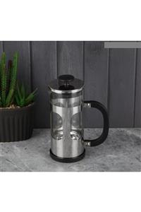 Perotti Nuno French Press 350ml 7000000020462